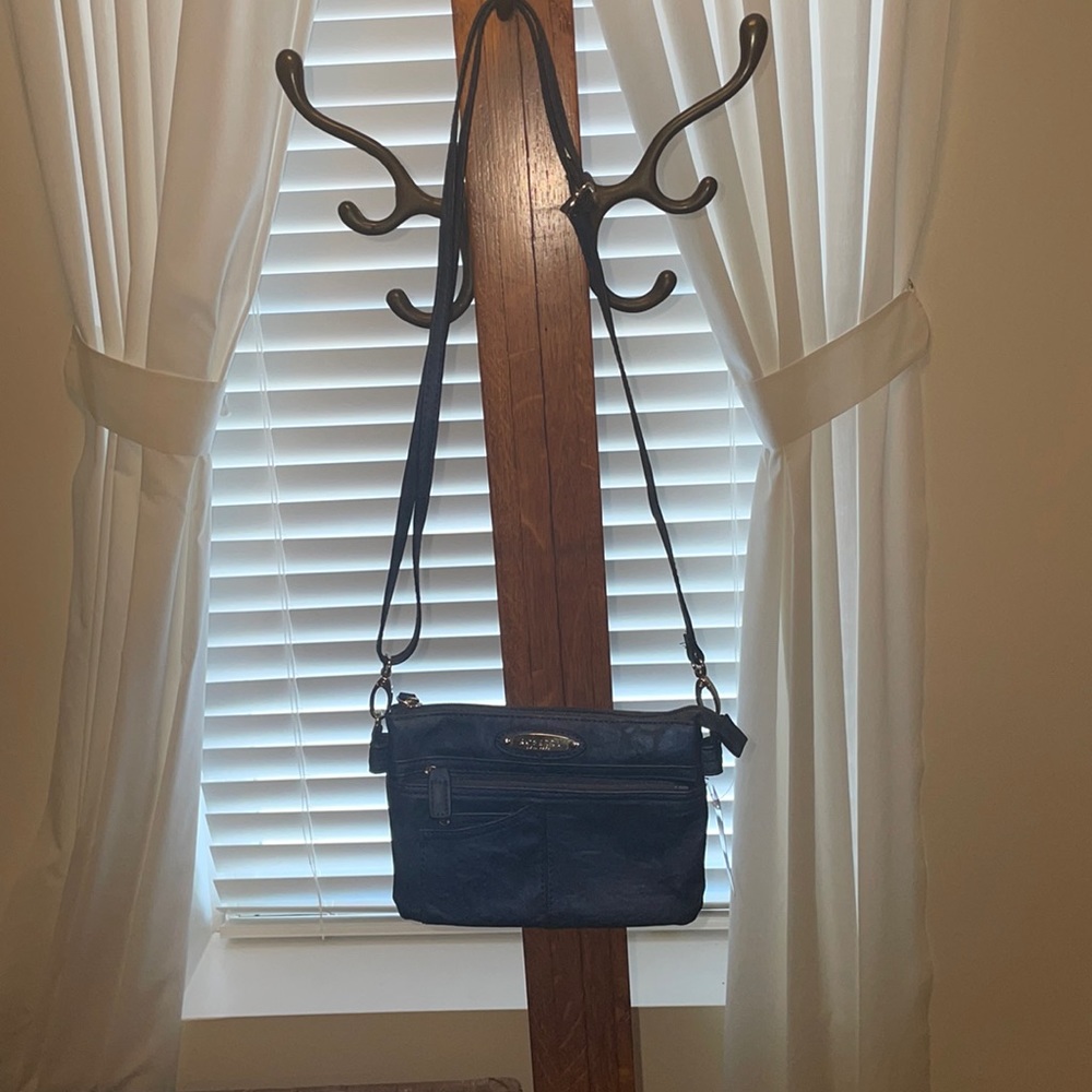 Rossetti Mini purse